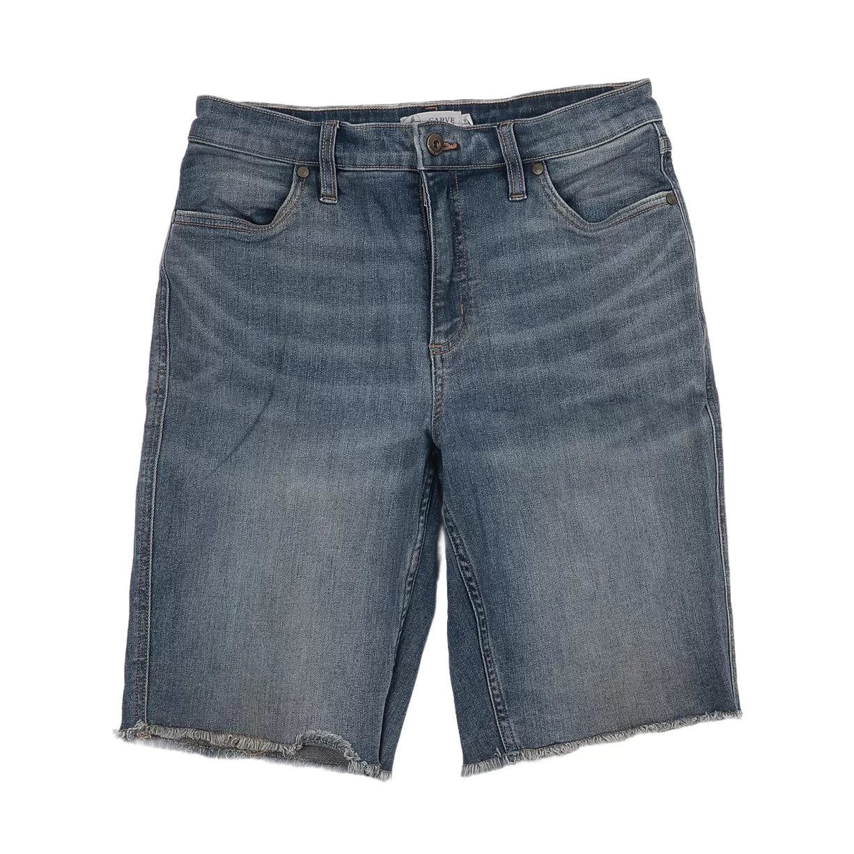 6Denim
