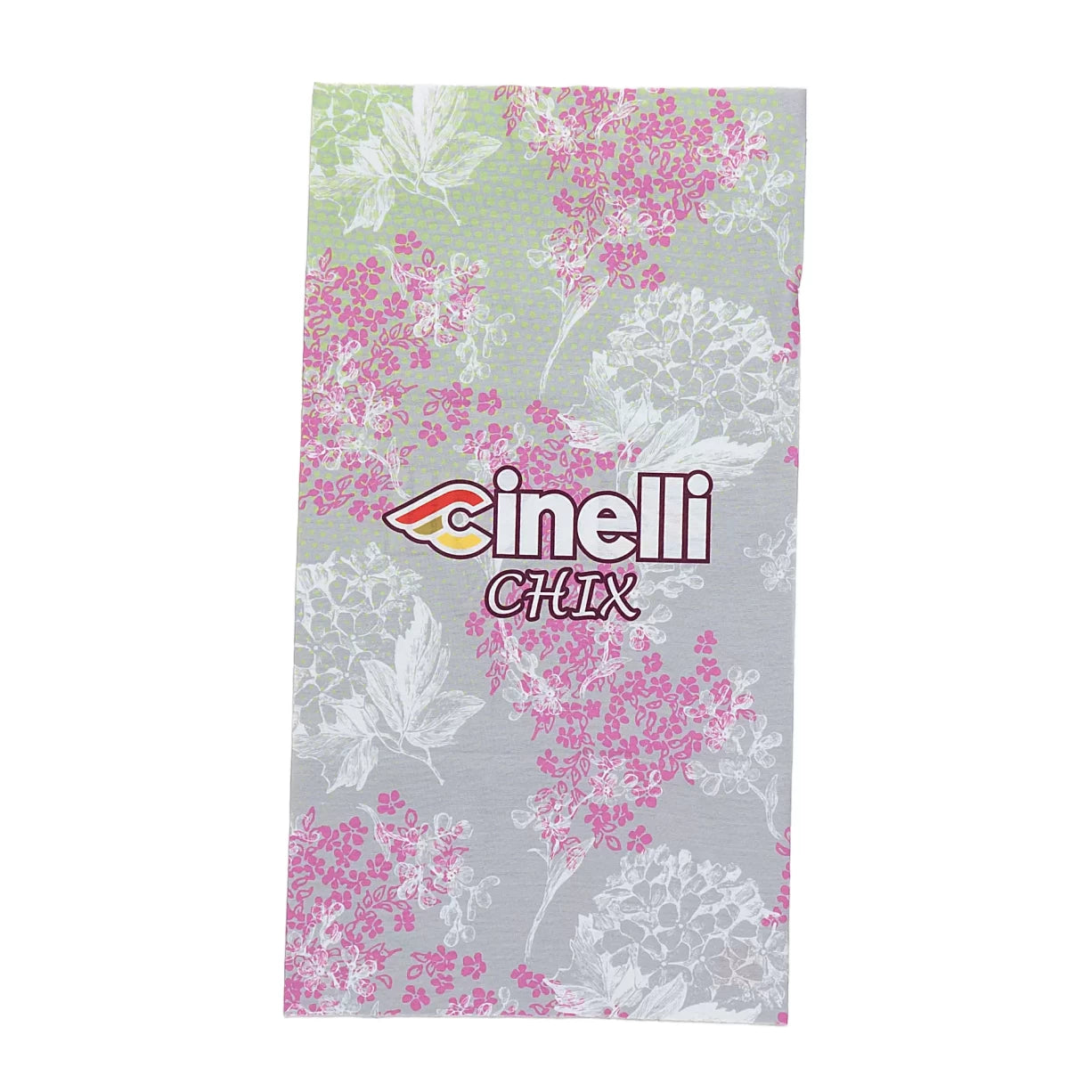 One SizeFloral