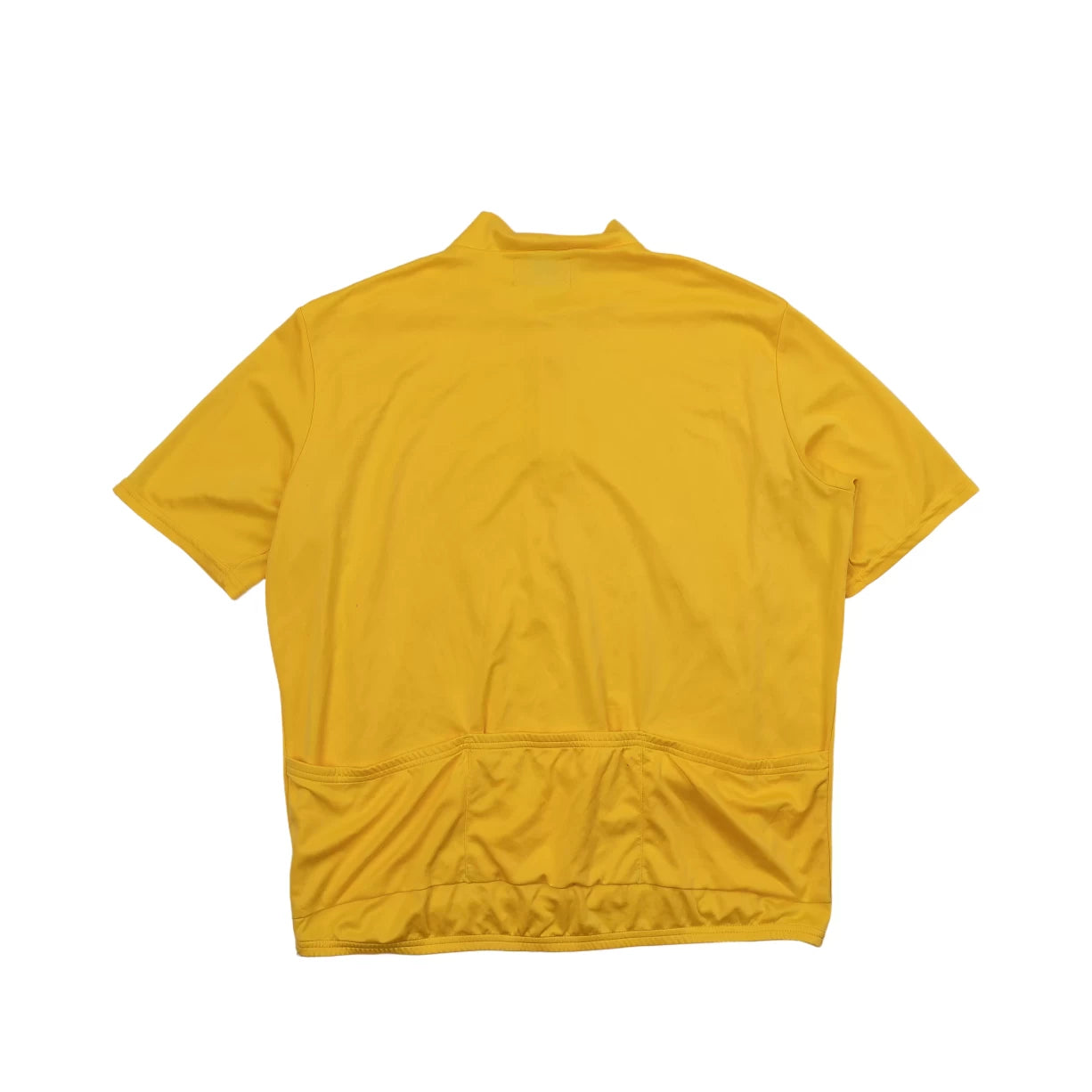 XXLYellow
