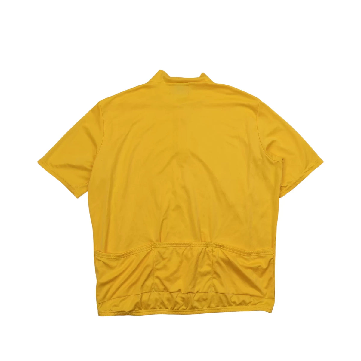 XXLYellow