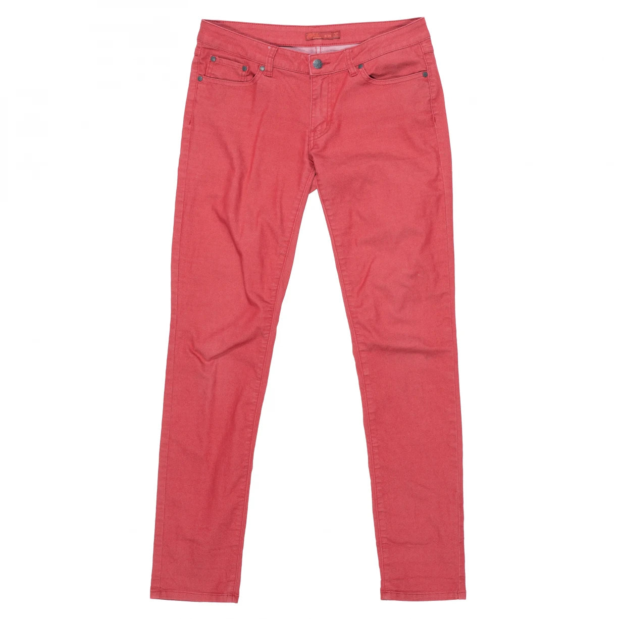 8Red