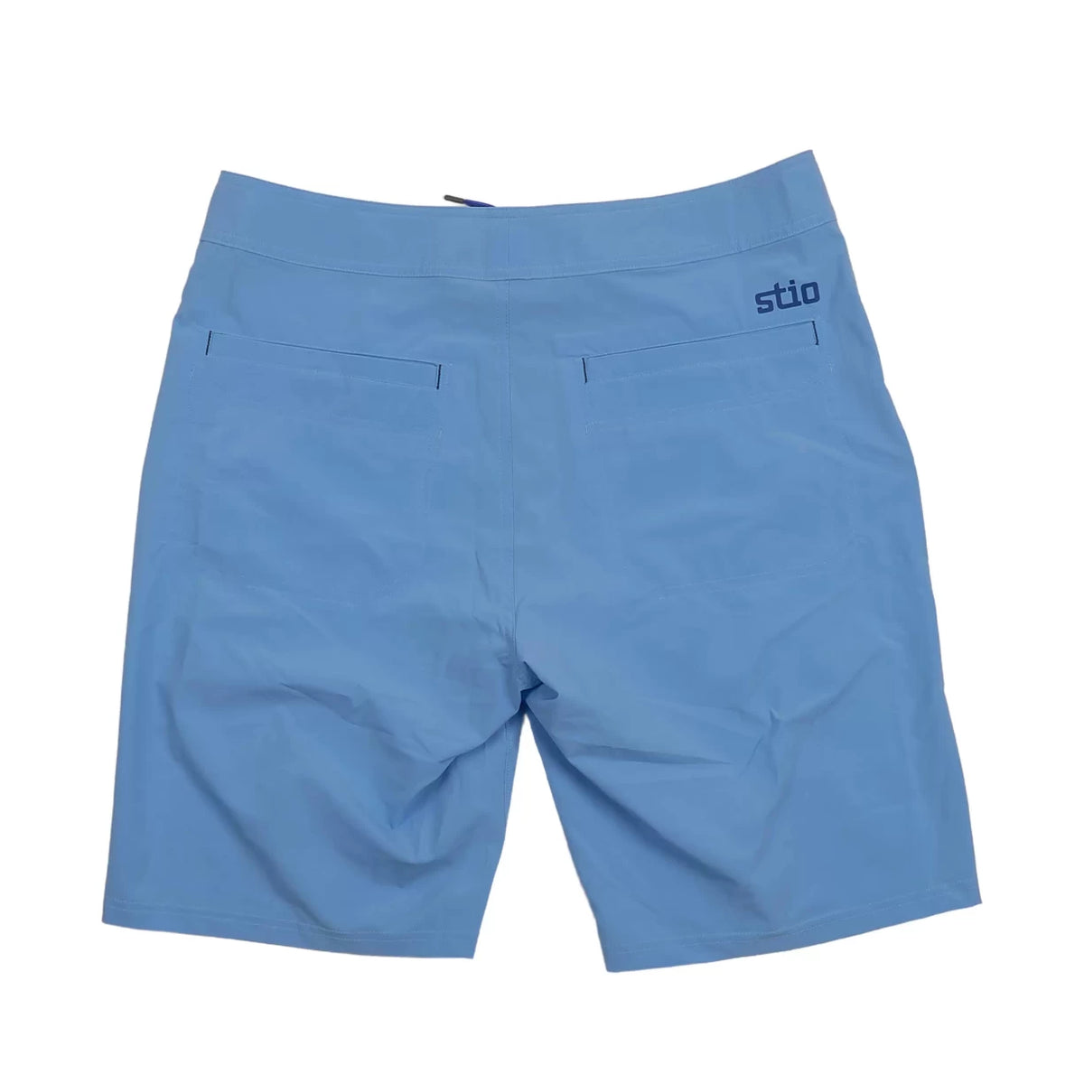 34Light Blue