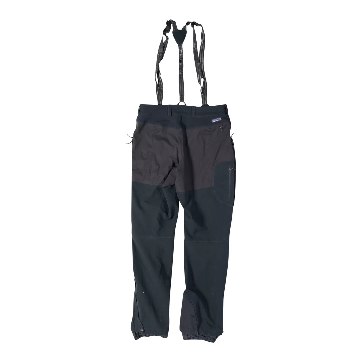 36Black