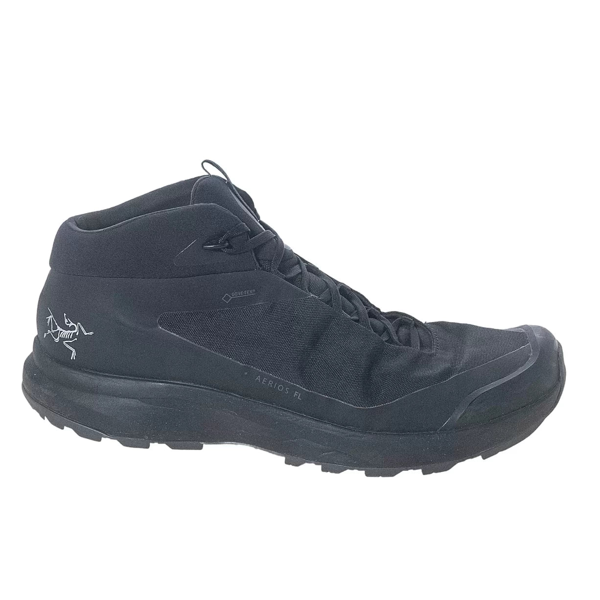 11.5Black