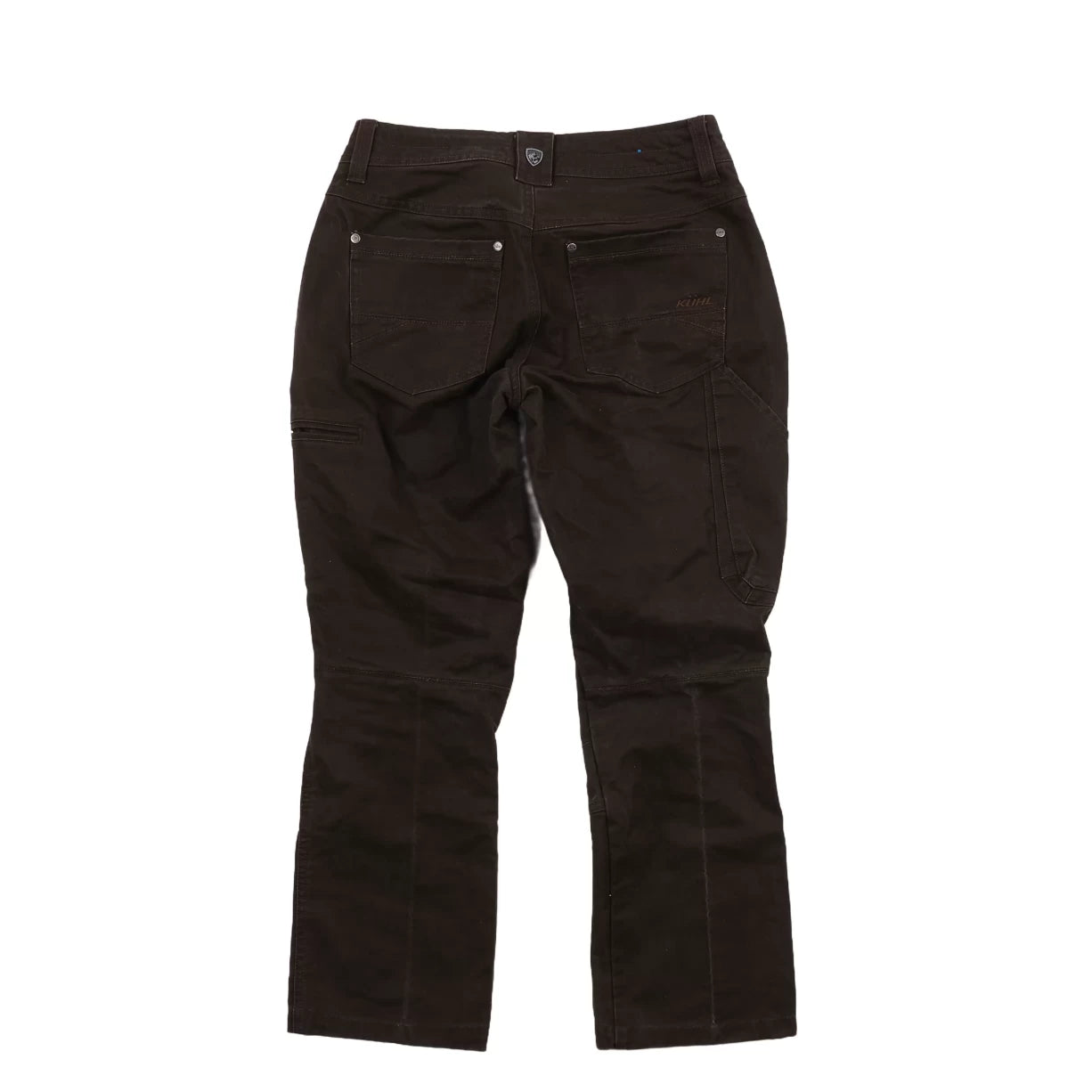 2Brown