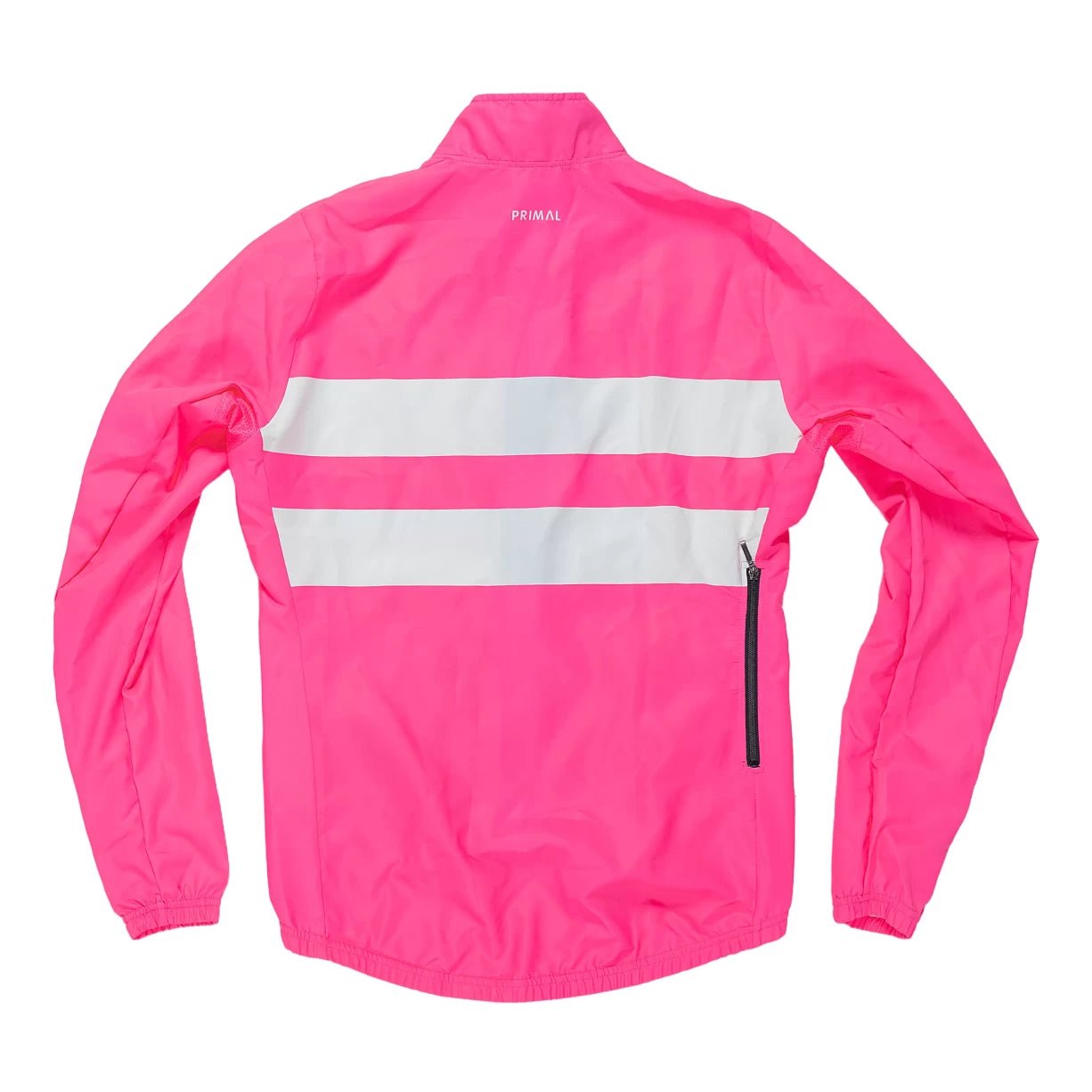 XSPink