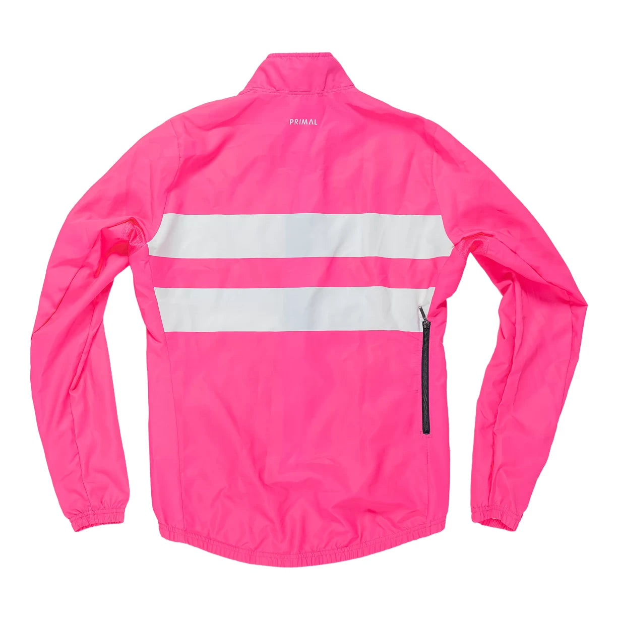 XSPink