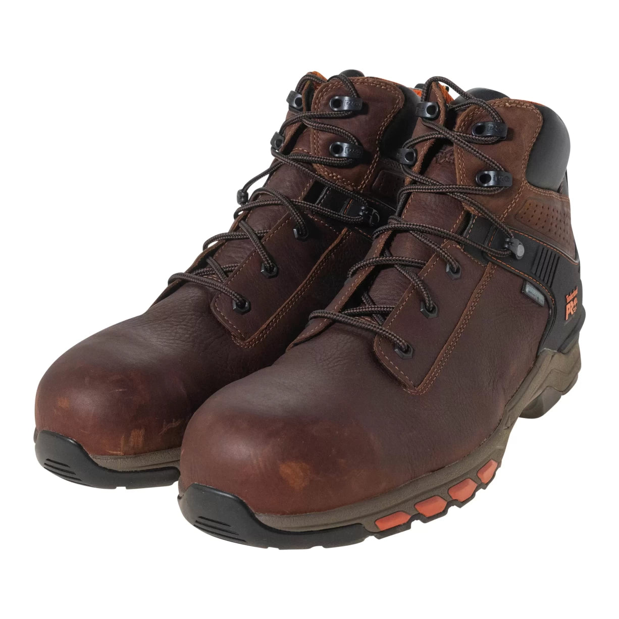 14Brown