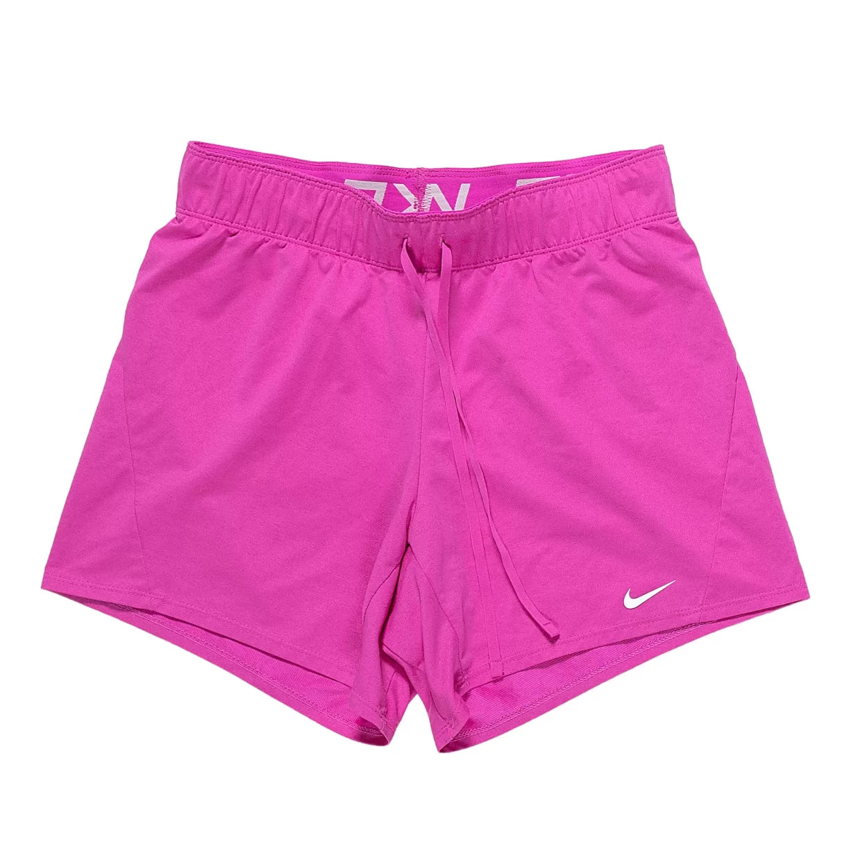 XSPink