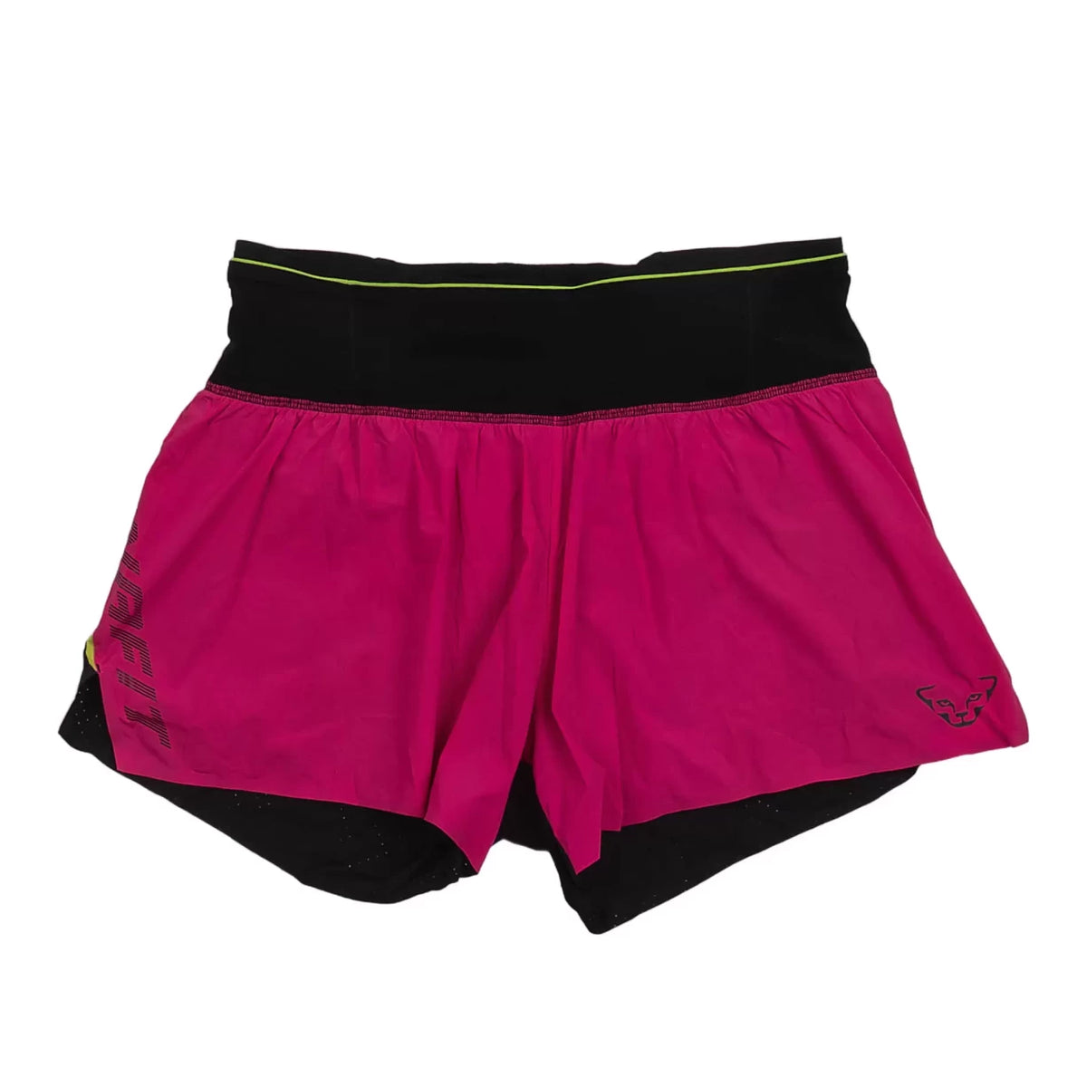 MBlack/Pink
