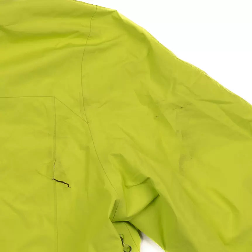 LYellow