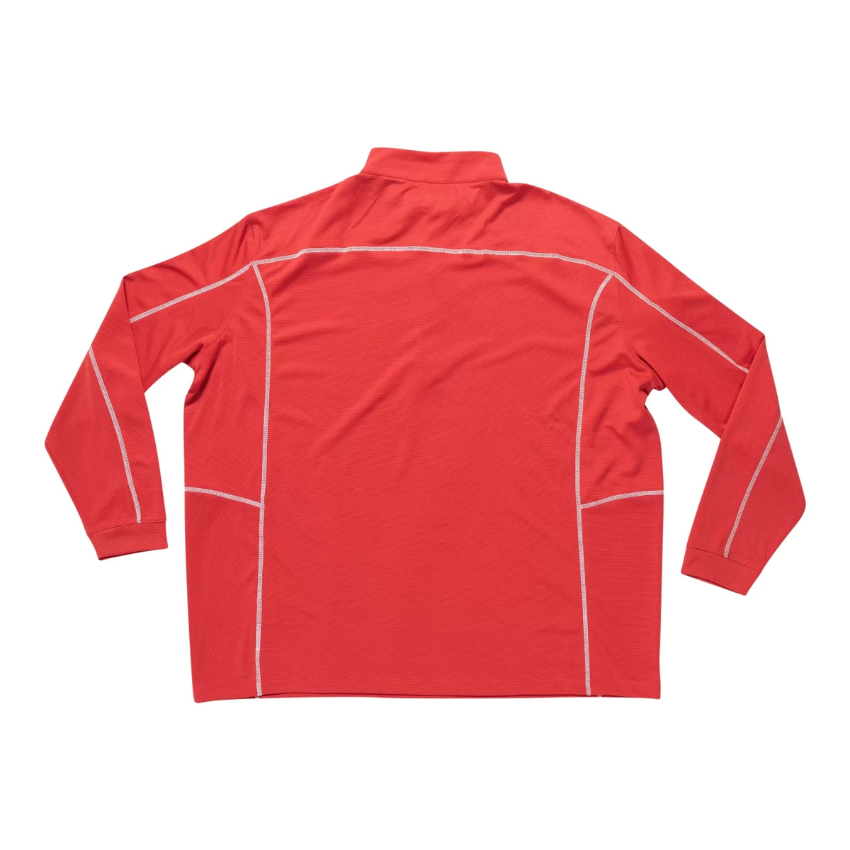 3XLRed