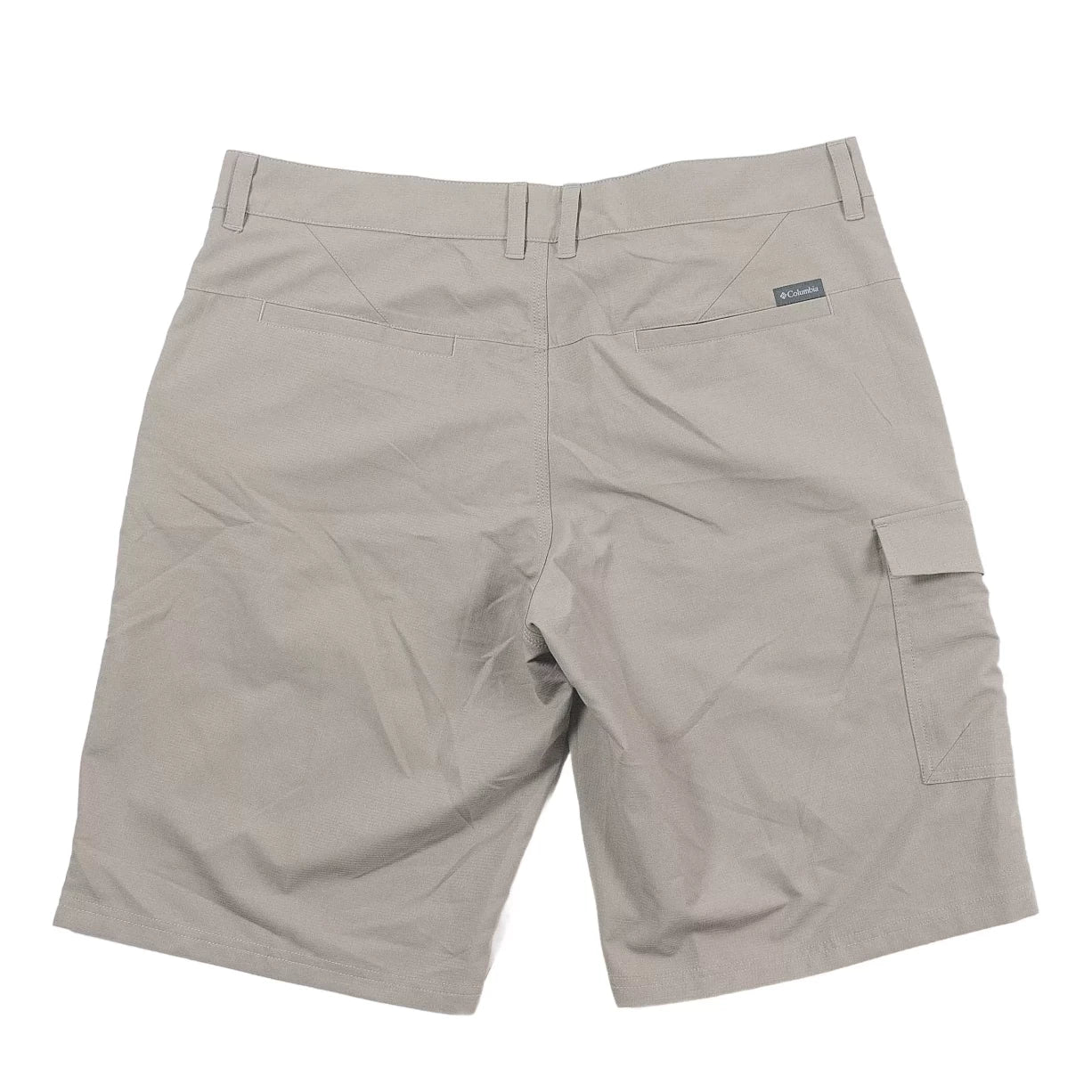 36Gray