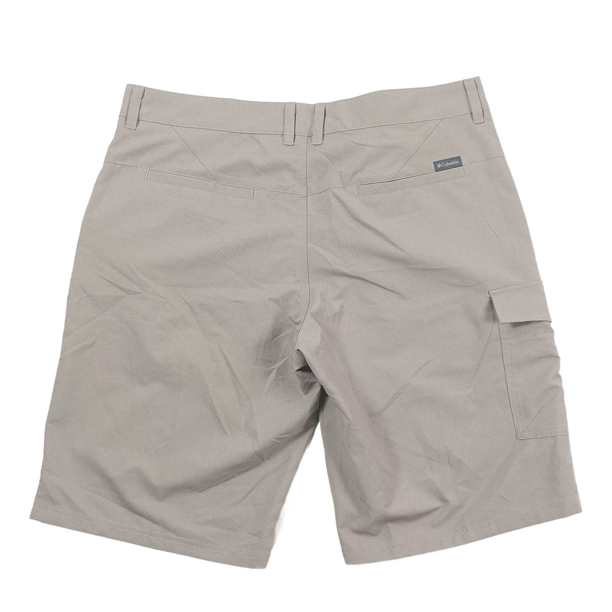 36Gray