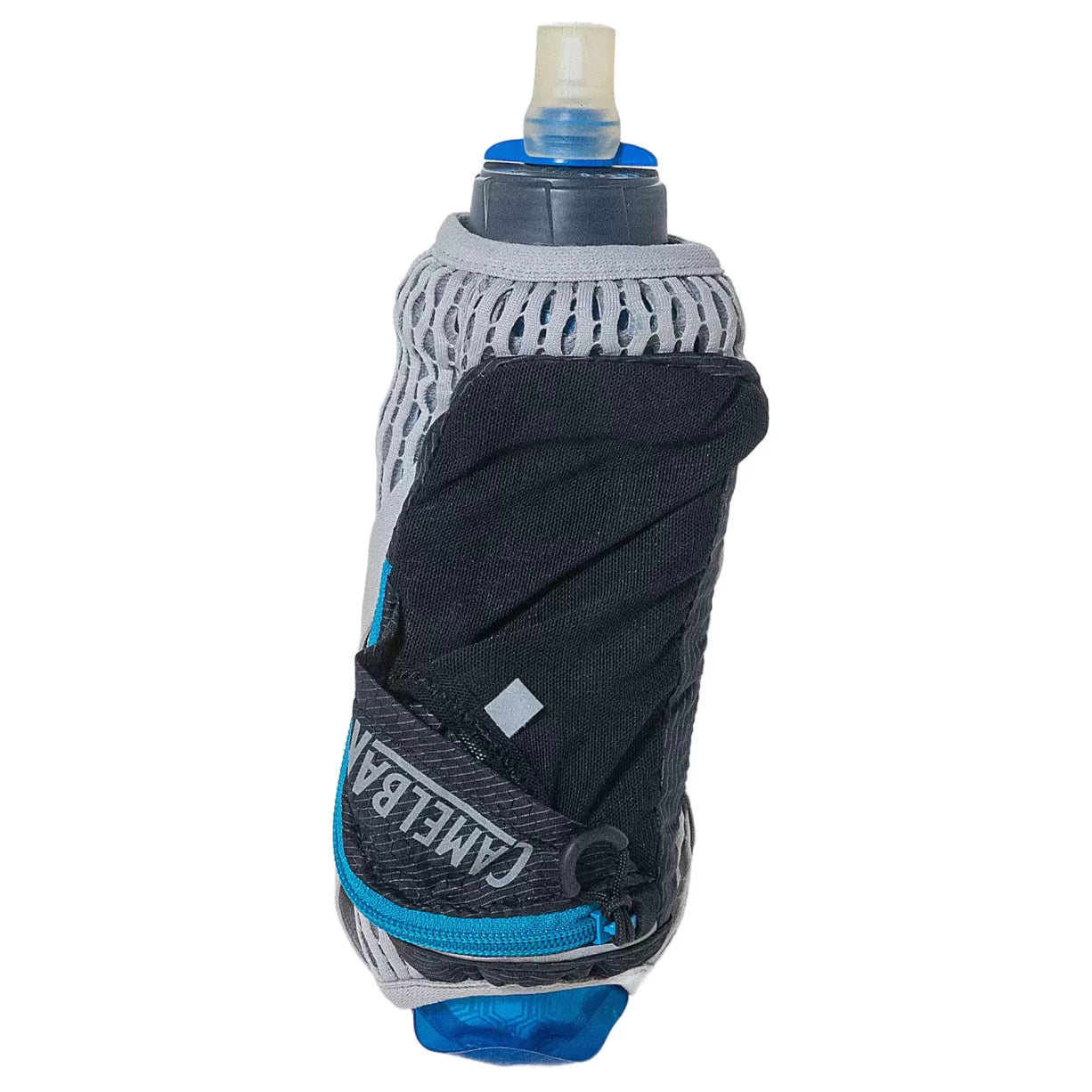 12oz.Blue/Gray