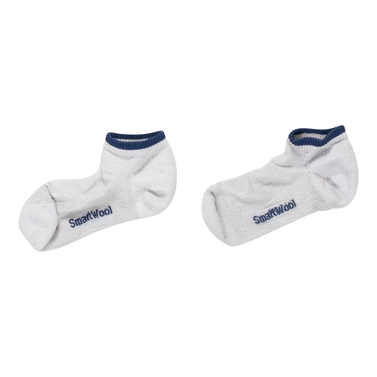 Estimated LWhite/Blue