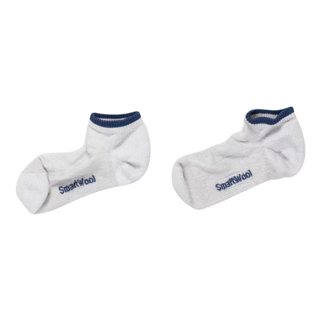 Estimated LWhite/Blue