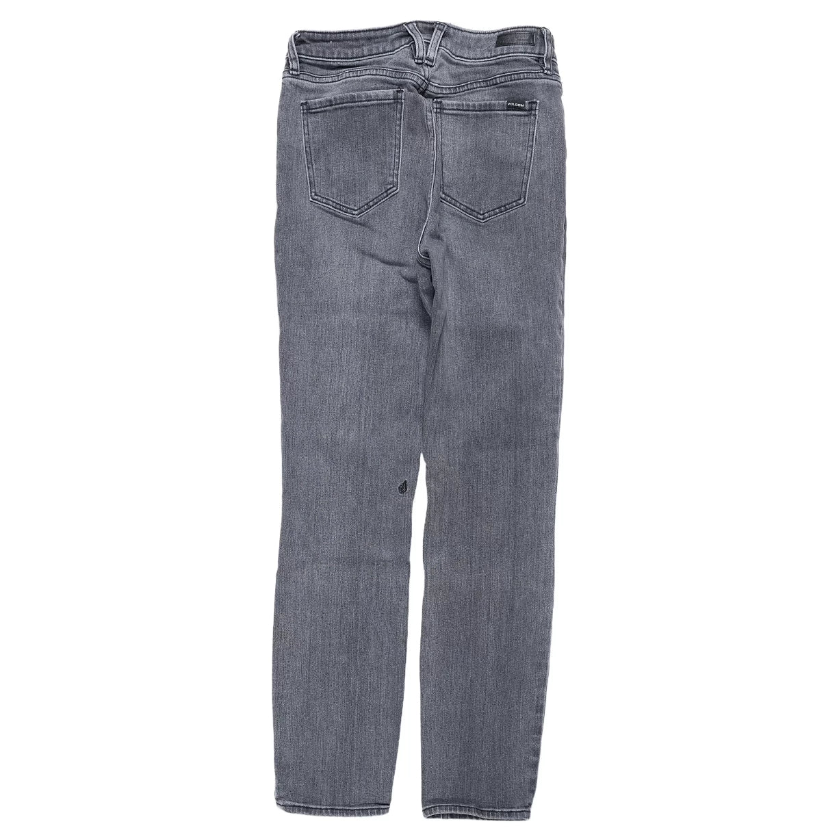 29.0Grey
