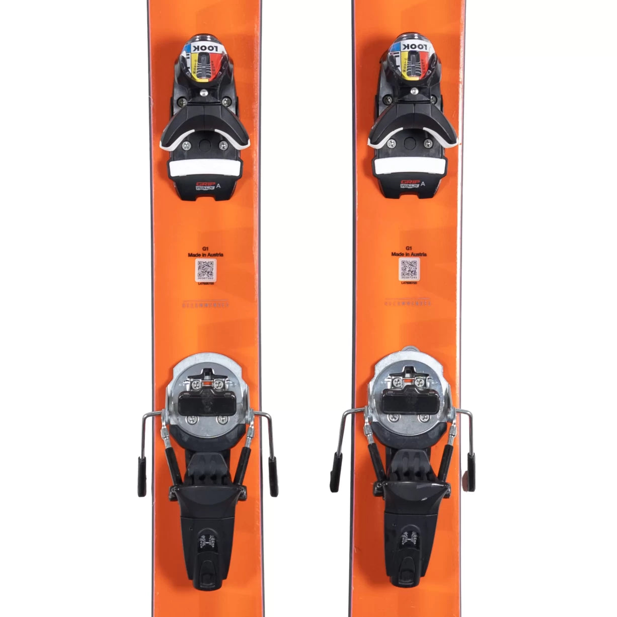 189cmOrange