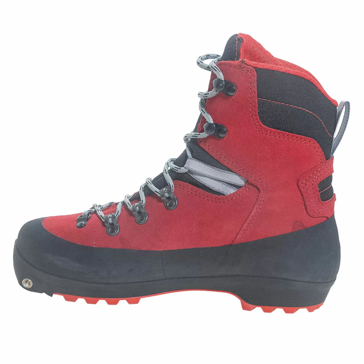 44.0Red