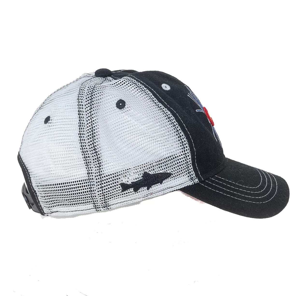 AdjustableBlack/White