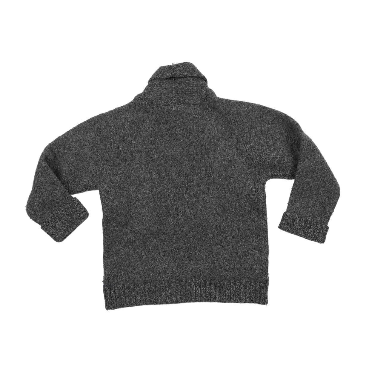 see tech specsGray