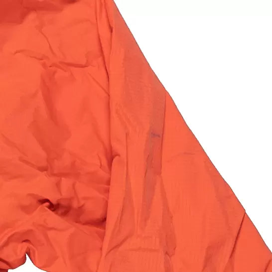 LNeon Orange