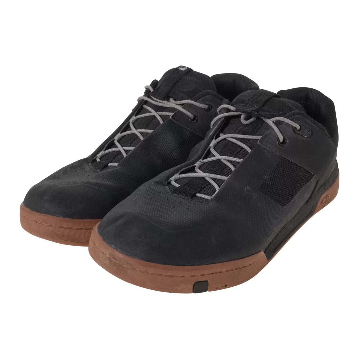 13Black