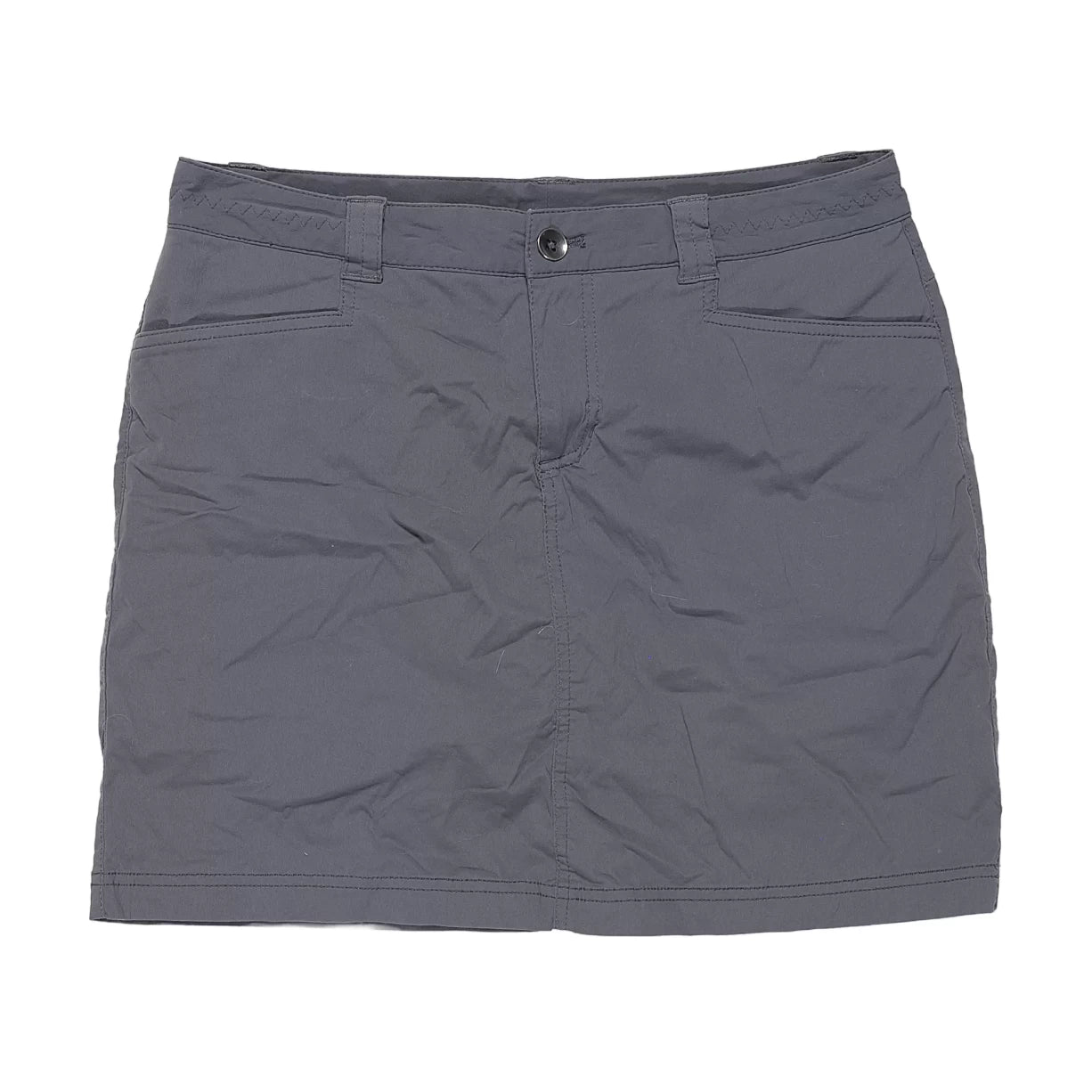 6Gray