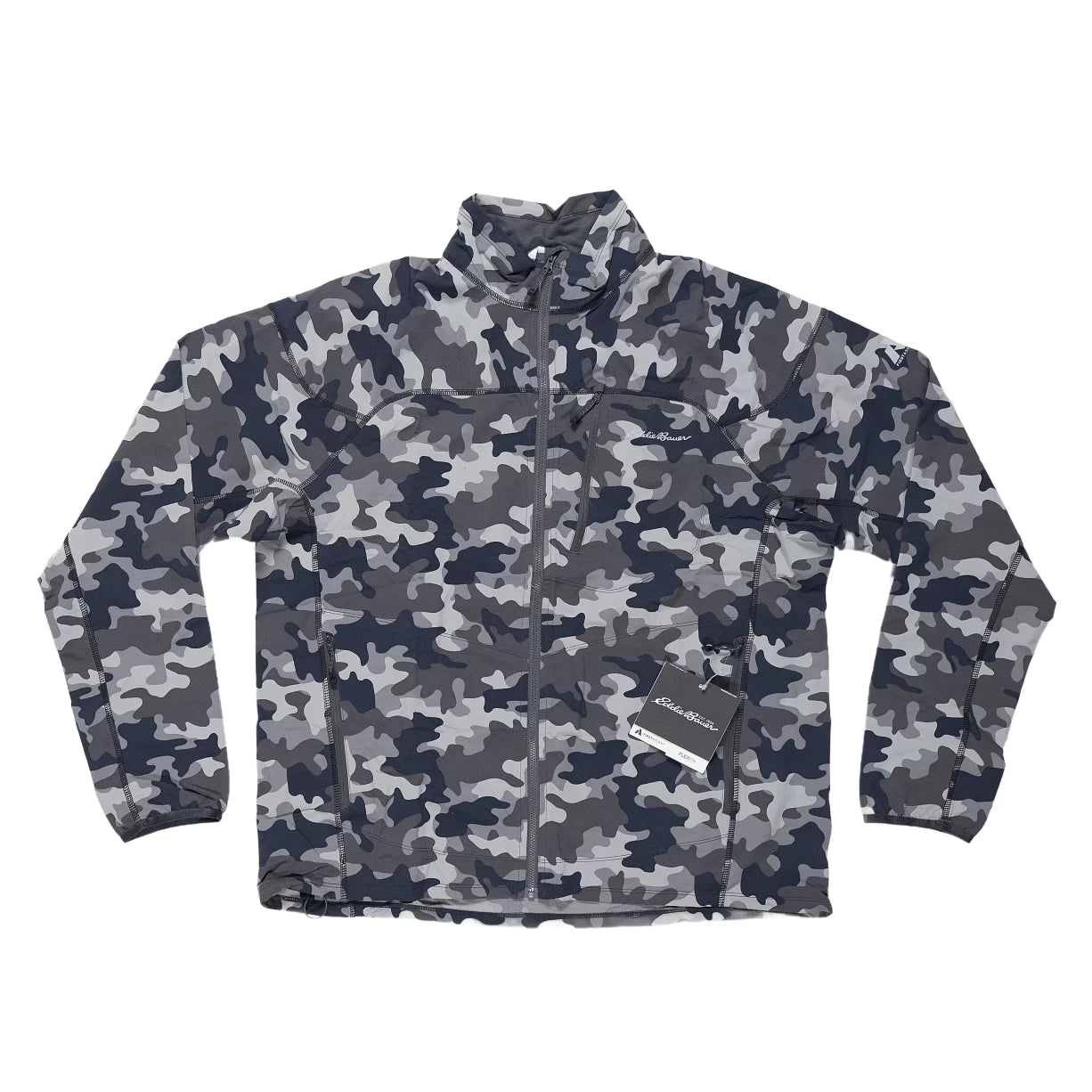 XLCamo