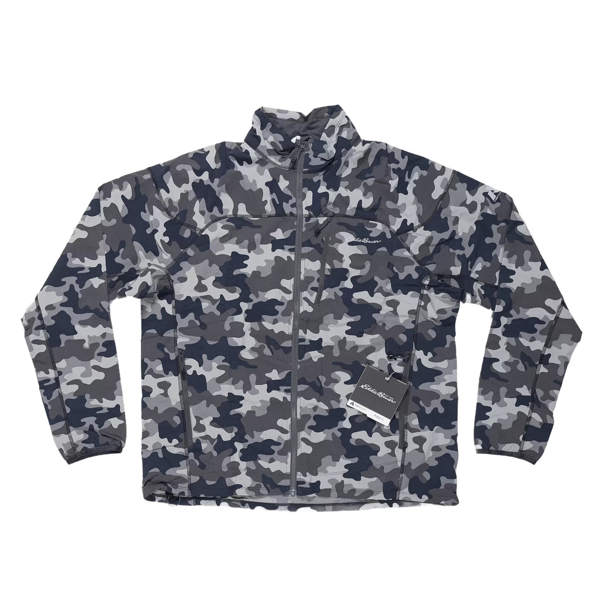 XLCamo