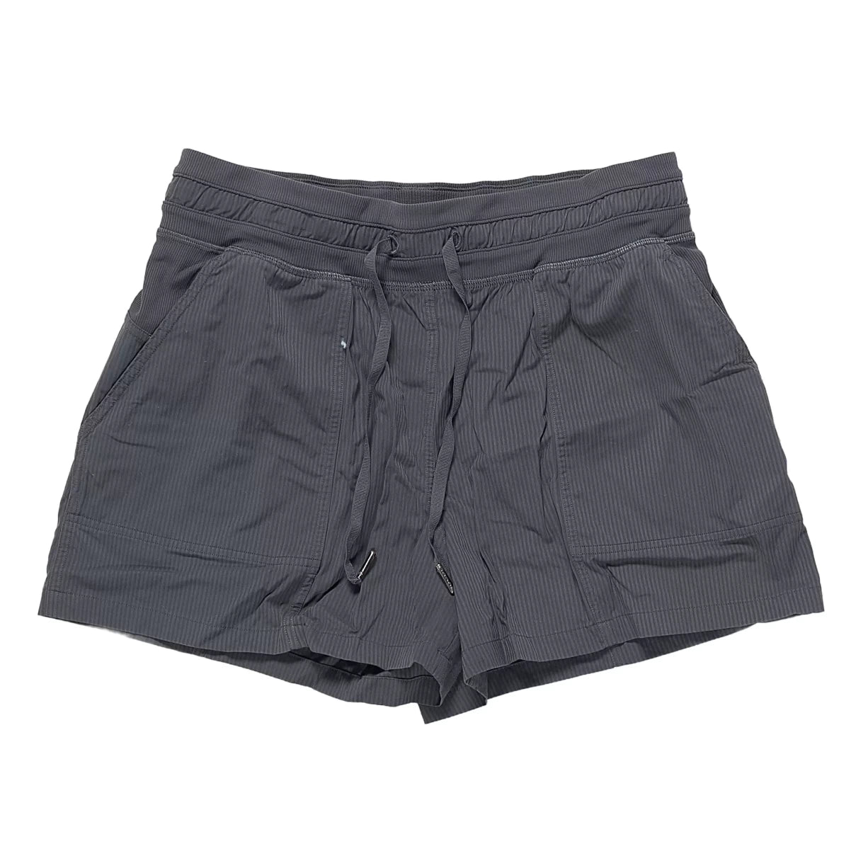 8Gray