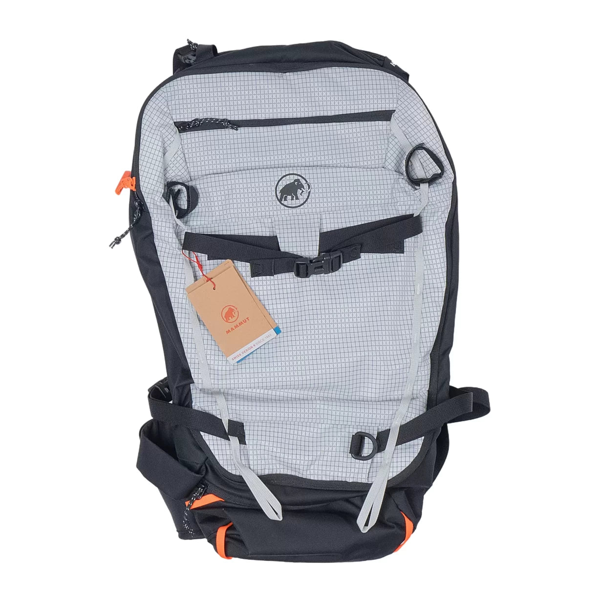 32 LWhite