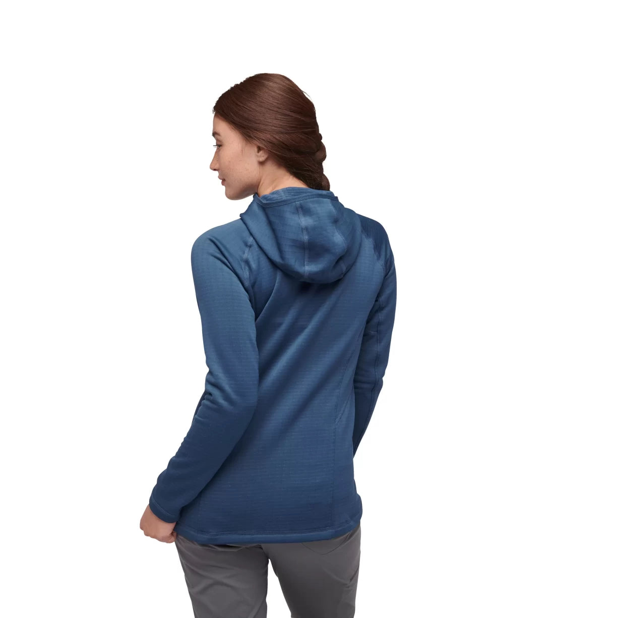 XLInk Blue