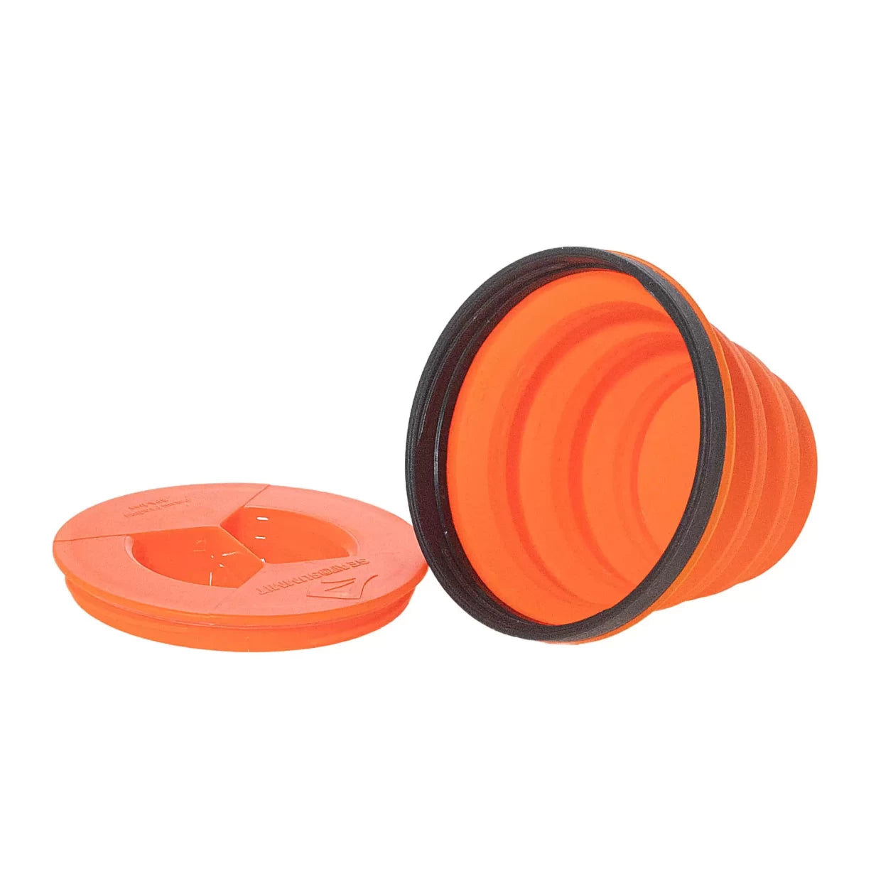 see tech specsOrange