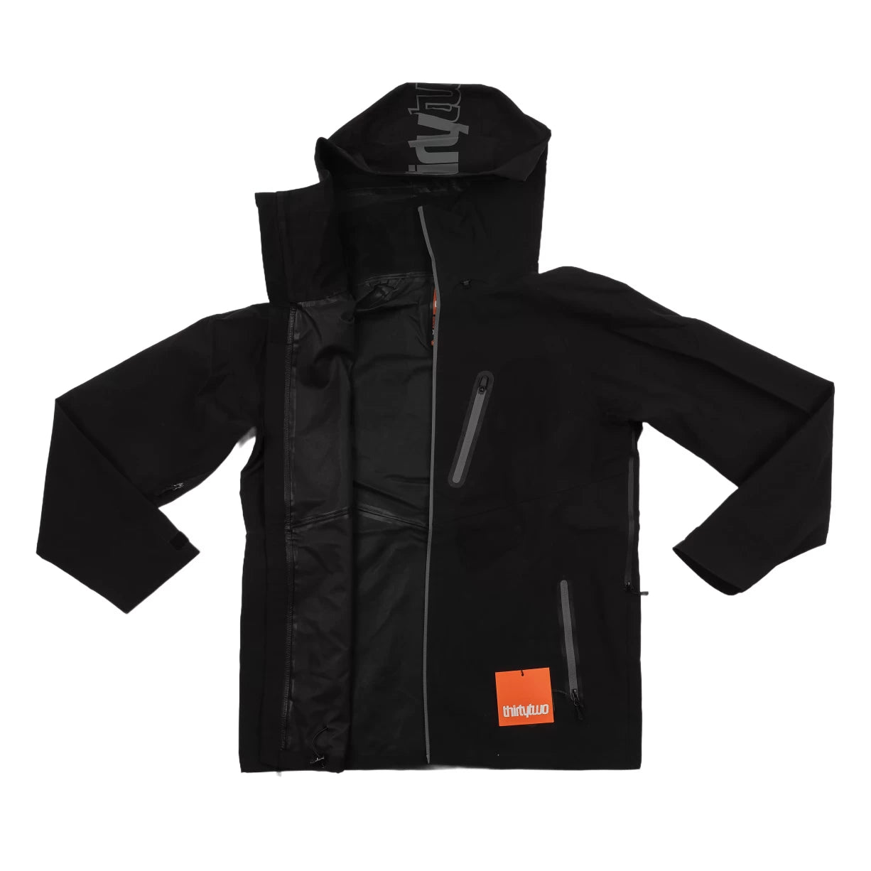 XLBlack
