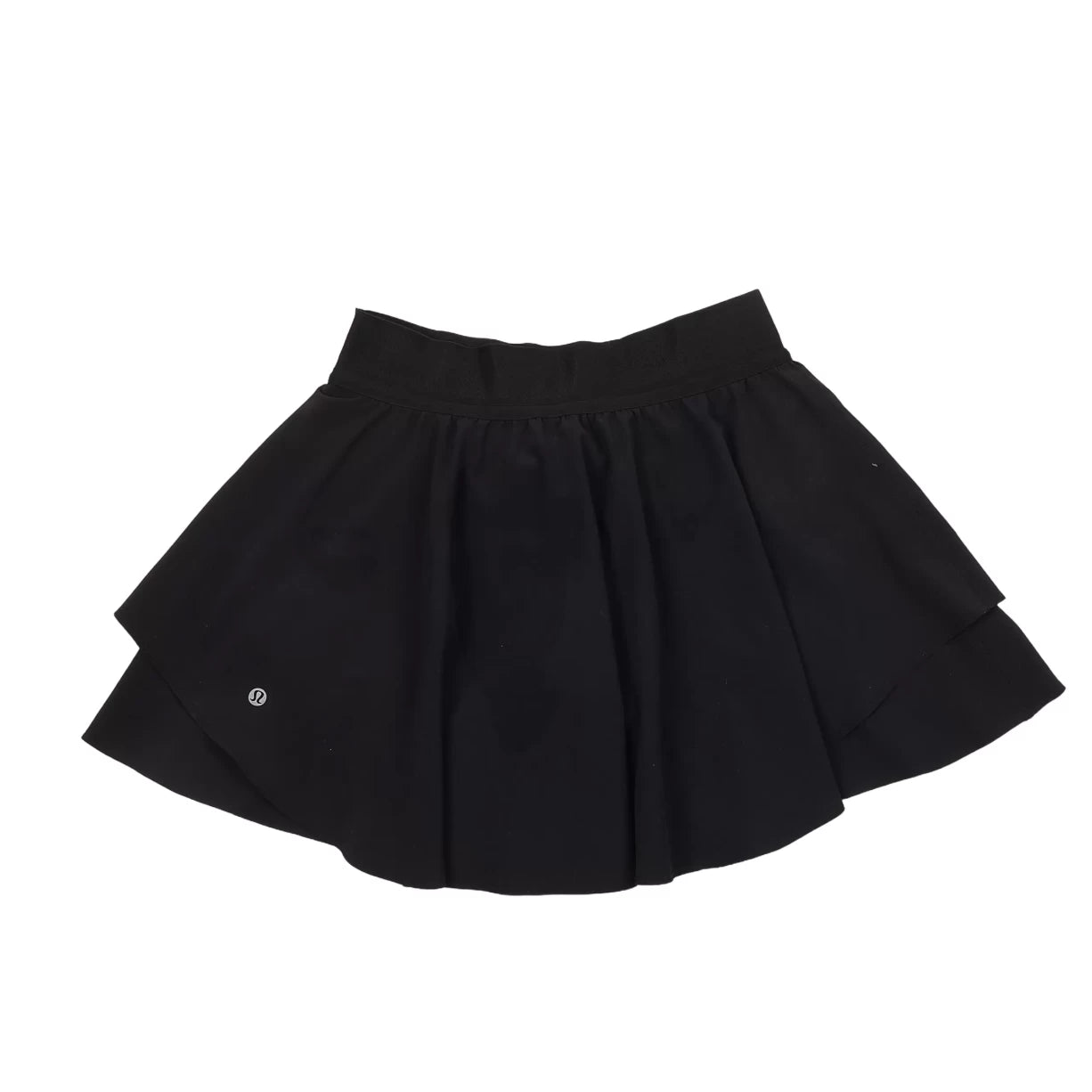 6Black
