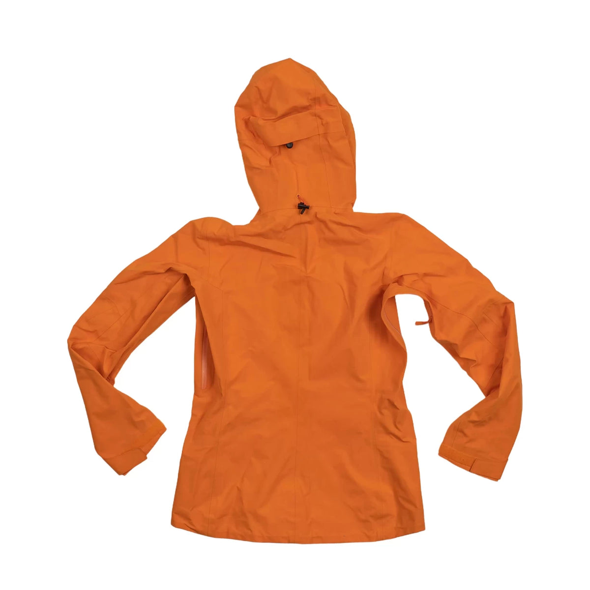 SOrange