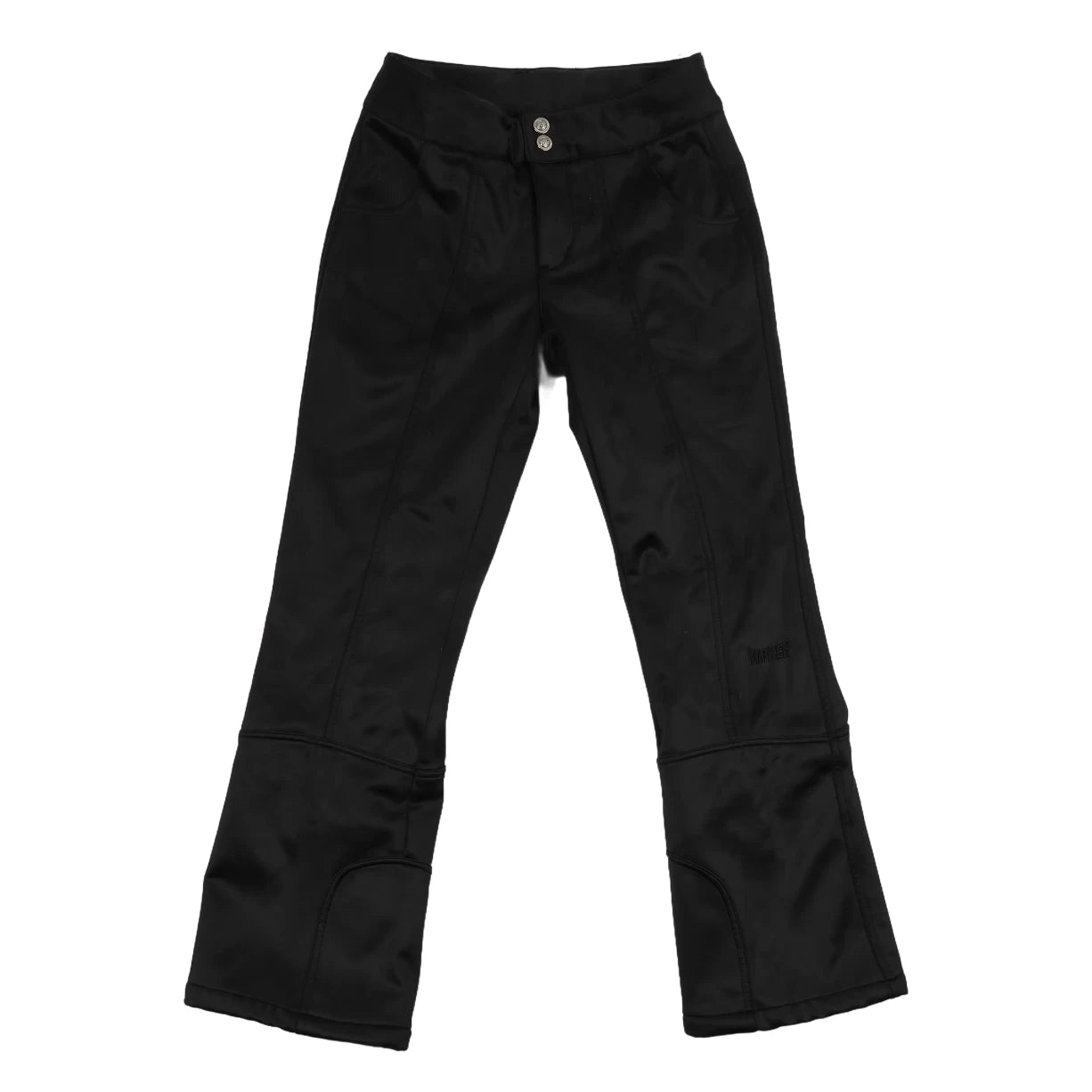 4Black