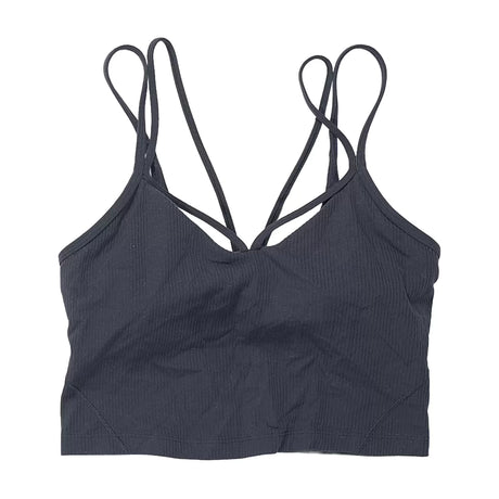 Estimated Size S/MBlack