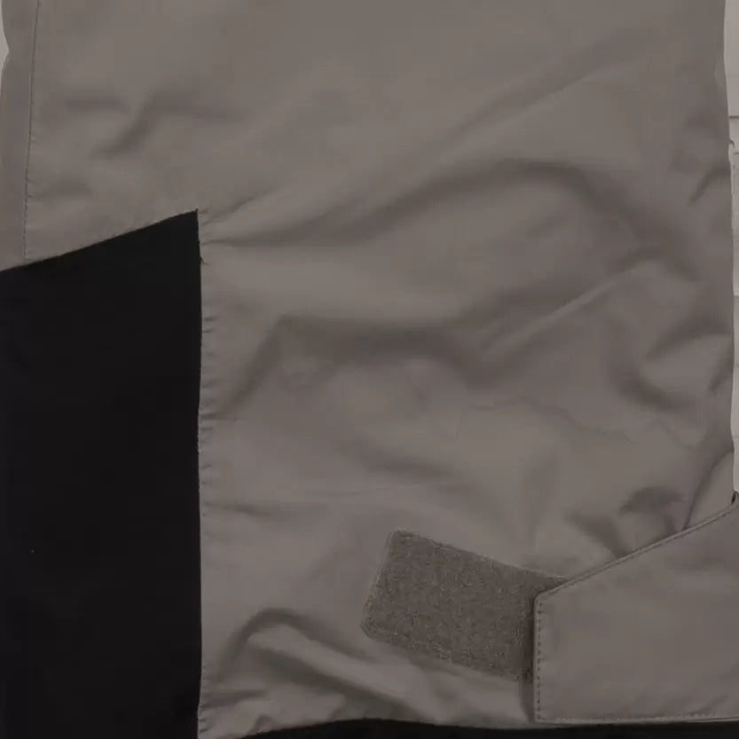 14Grey