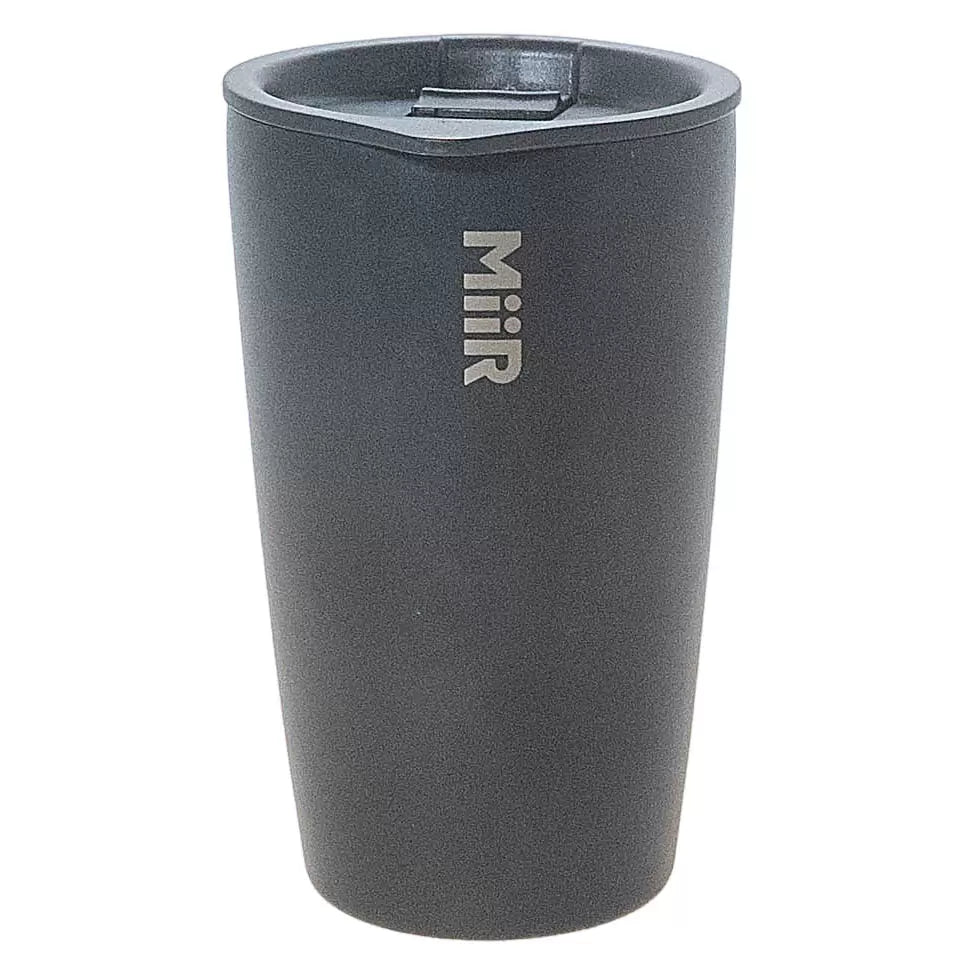12oz.Black