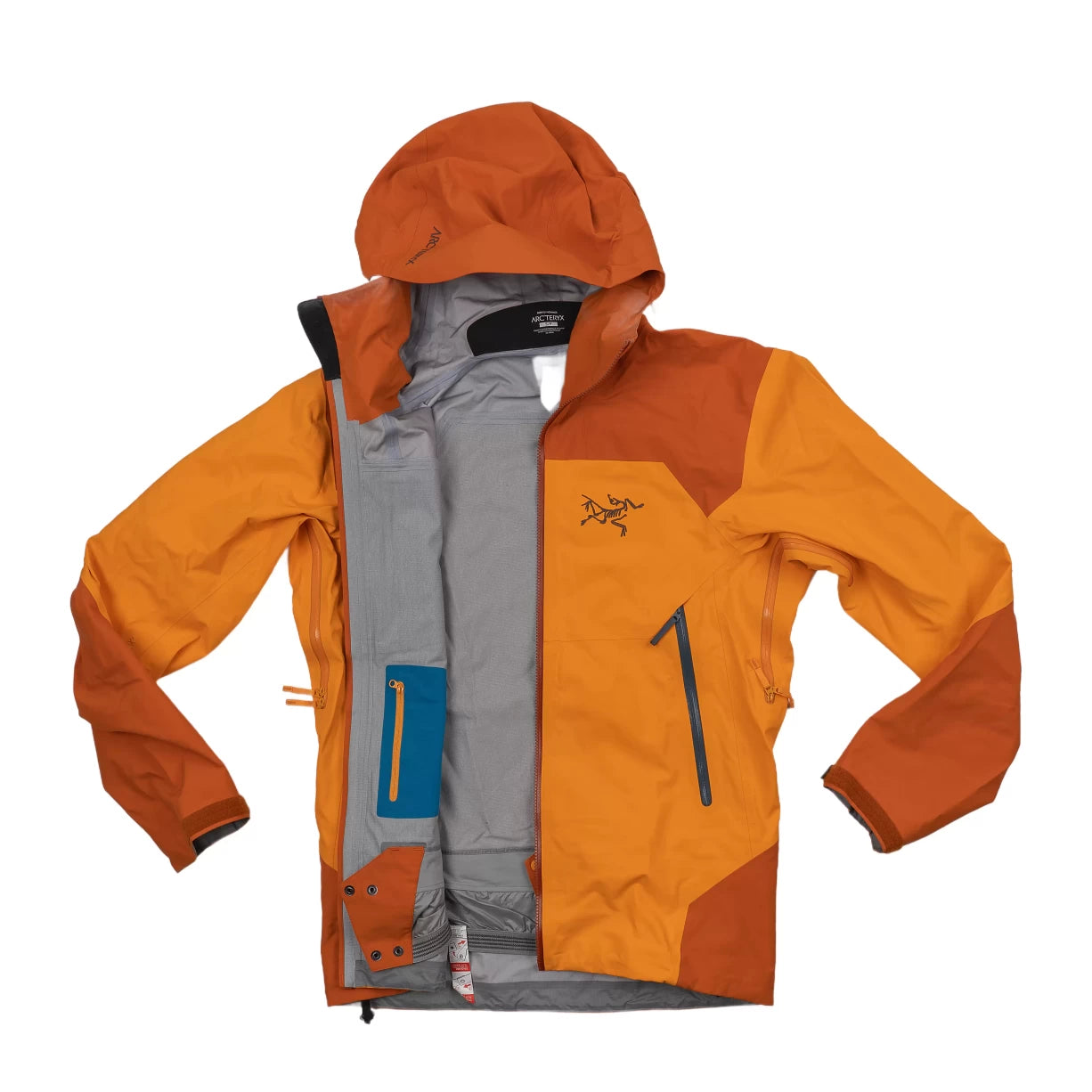 SOrange