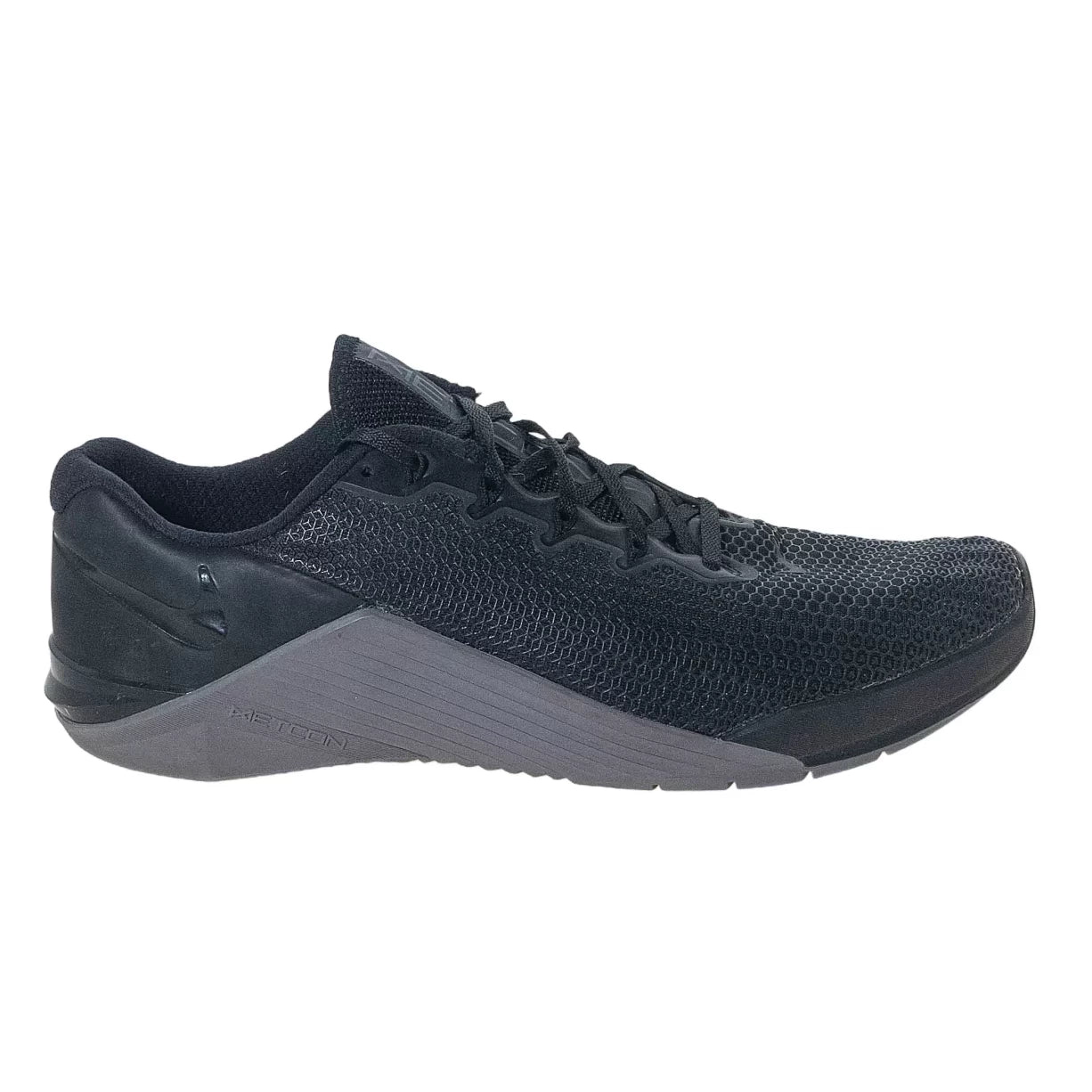 12Black