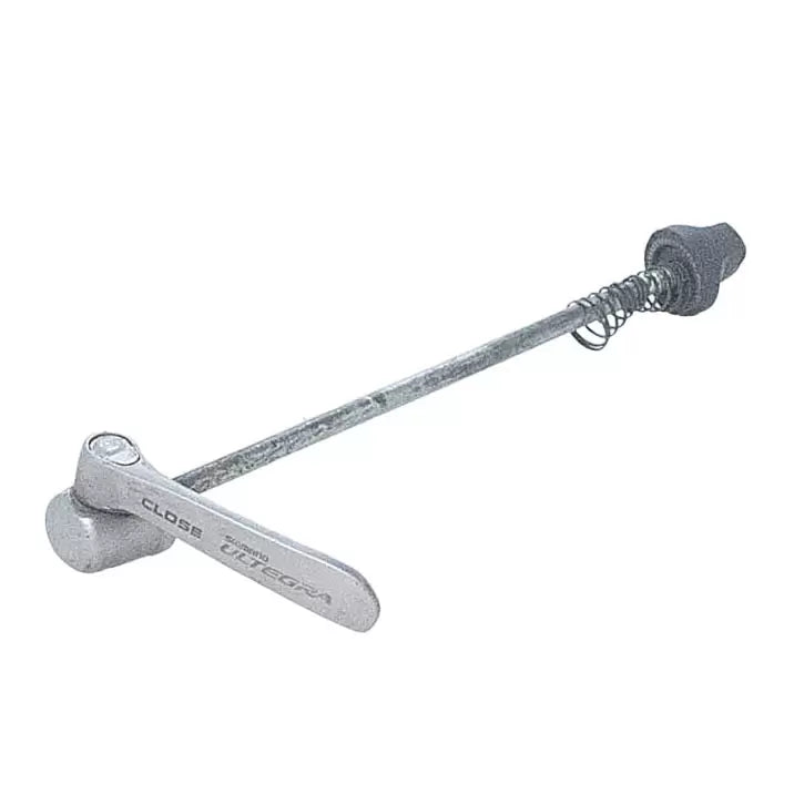180mmGray