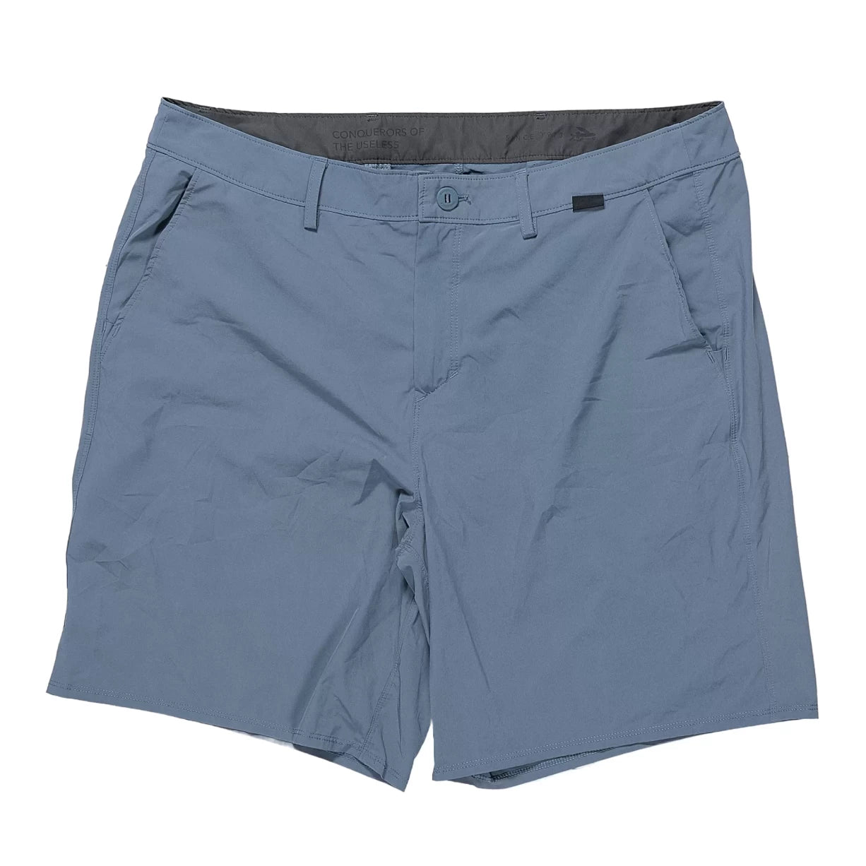 36Light Blue