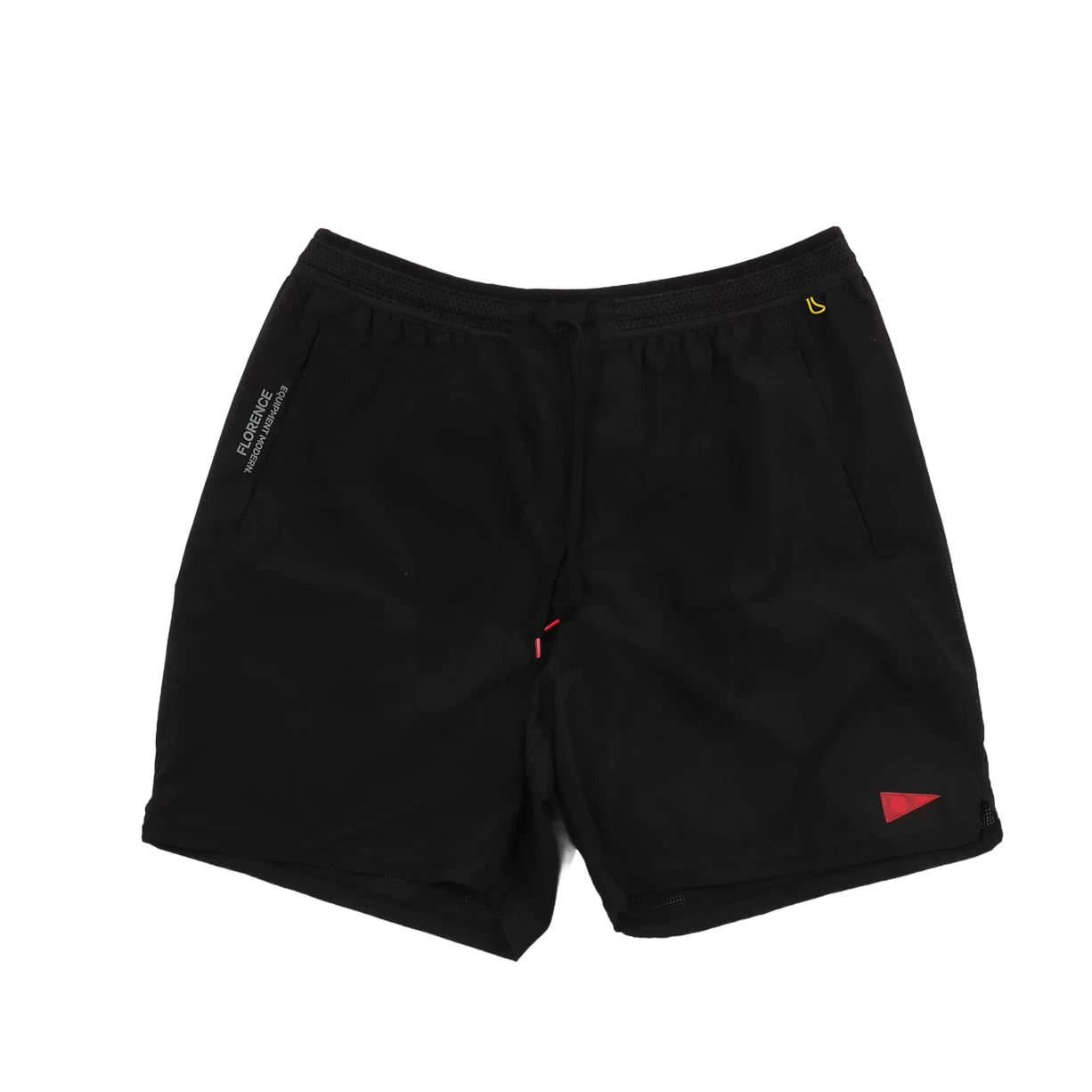 XLBlack