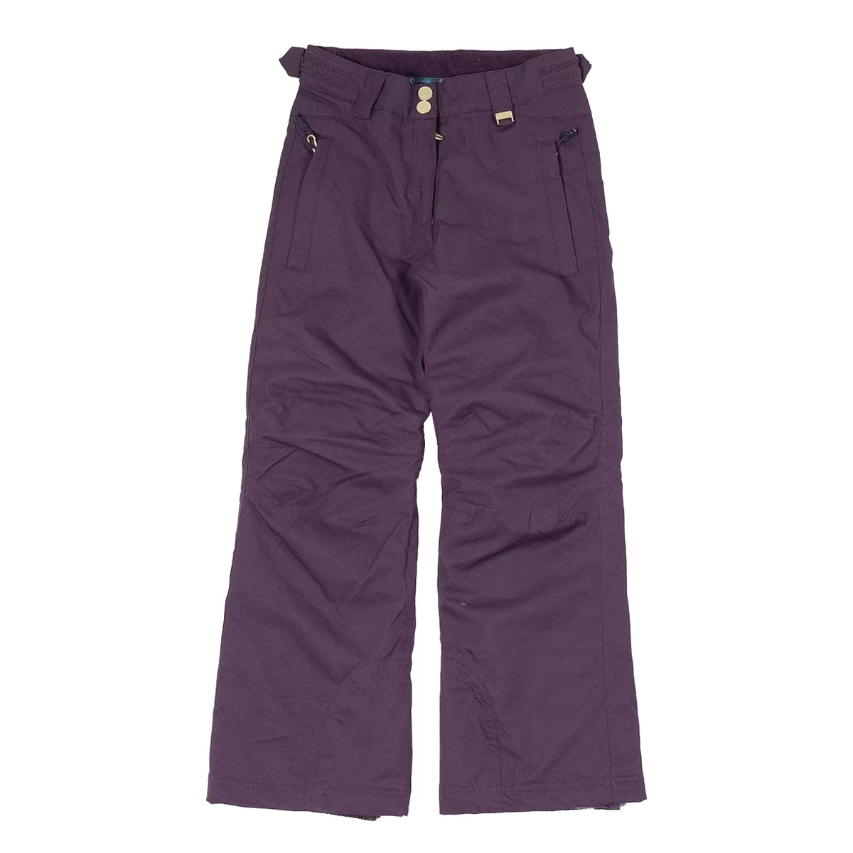 8Maroon