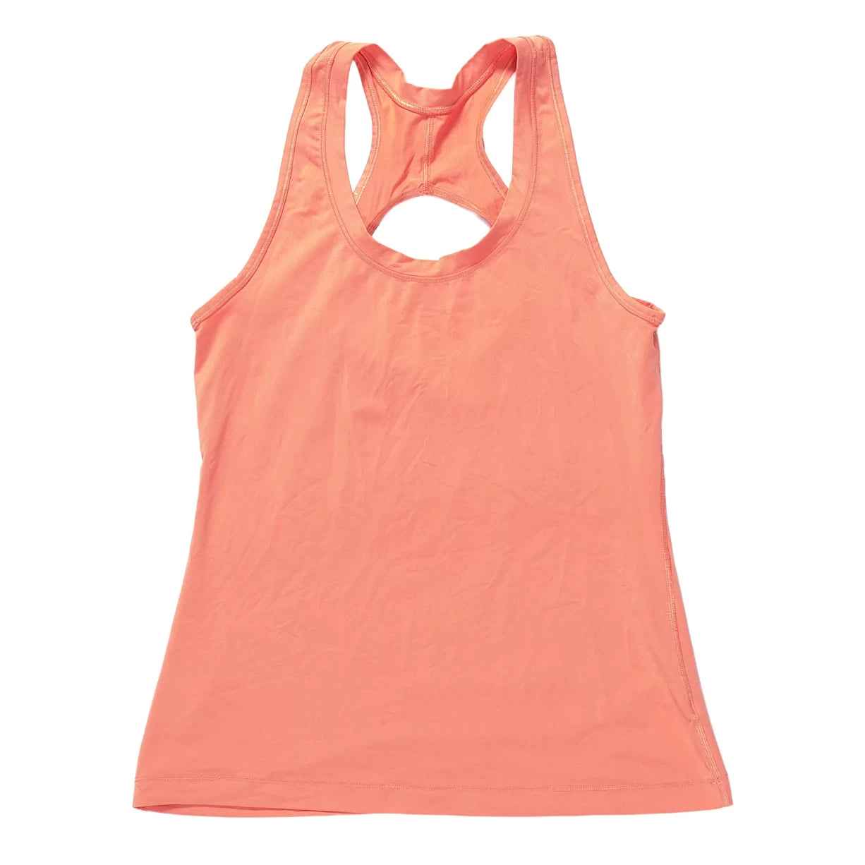 MOrange