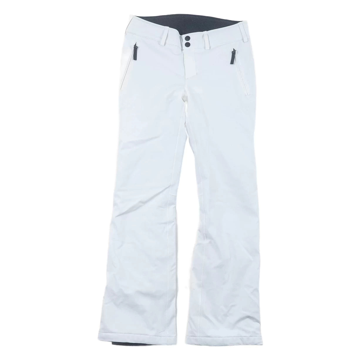 8White